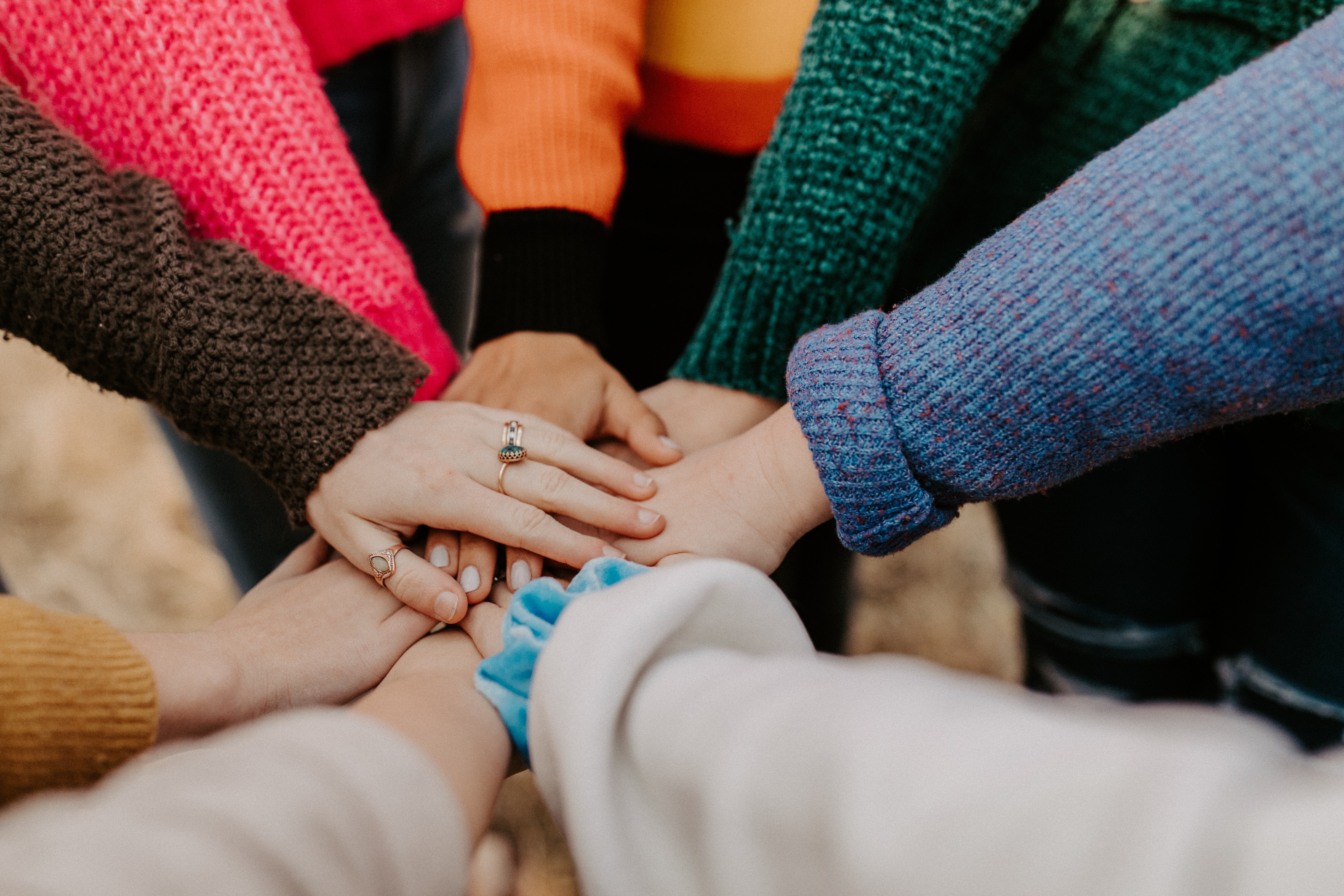 Gemeinsam Grenzen überwinden: Barrierefreie Teambuilding- und Rahmenprogrammideen - seminar-location.info