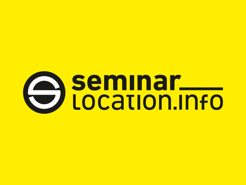 seminar-location.info – die Neue Plattform für Seminarlocations ist online - seminar-location.info