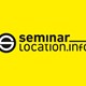 seminar-location.info – die Neue Plattform für Seminarlocations ist online - seminar-location.info