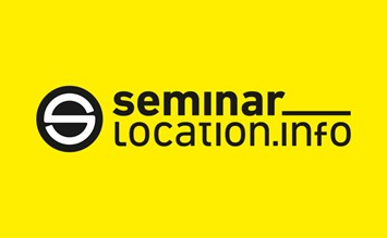 seminar-location.info – die Neue Plattform für Seminarlocations ist online - seminar-location.info