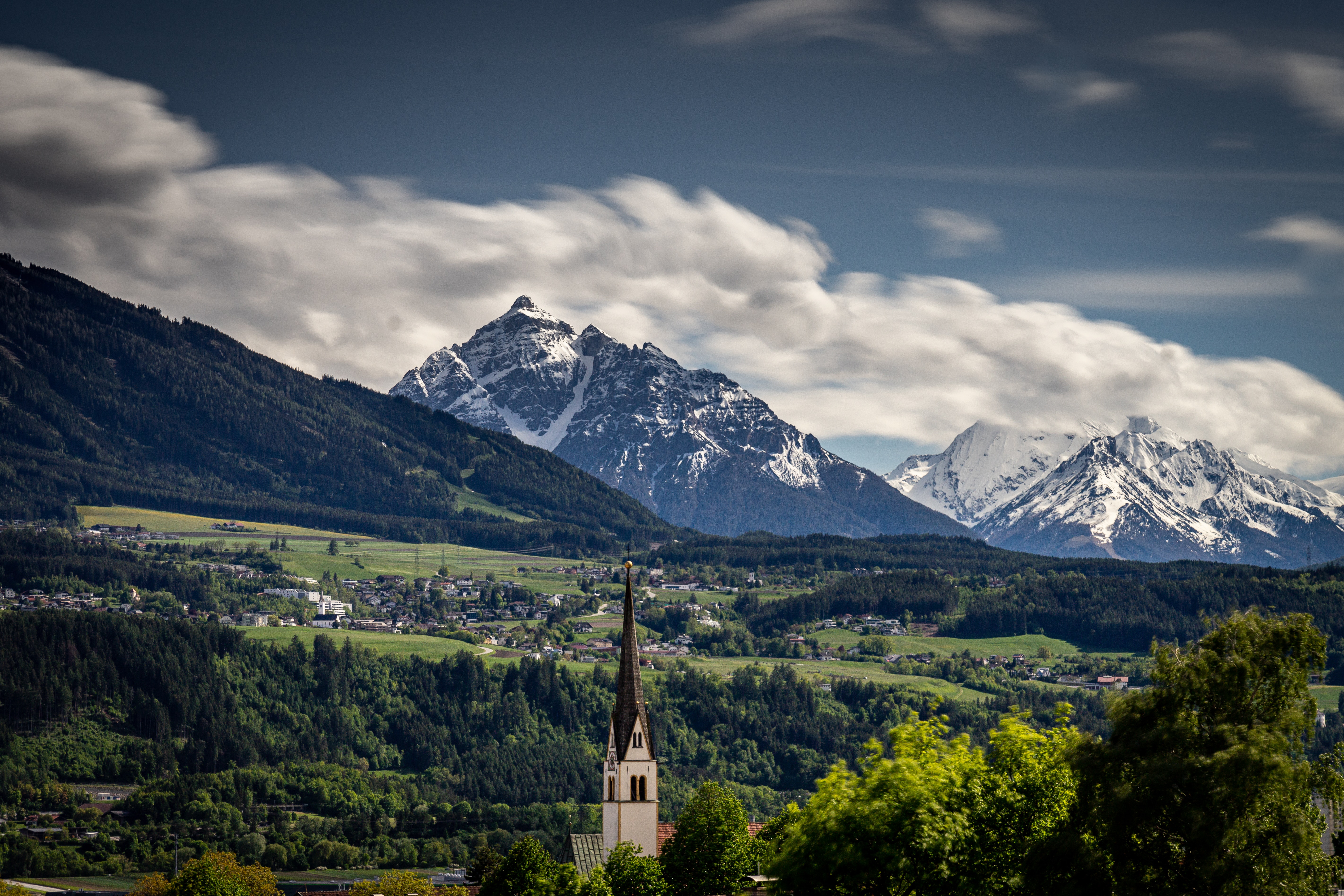 Weiterbildung mit dem besonderen Etwas - Diese Seminarhotels lassen die Grenze zwischen Weiterbildung & Incentivereise verschwimmen! Teil 3: Westösterreich - seminar-location.info