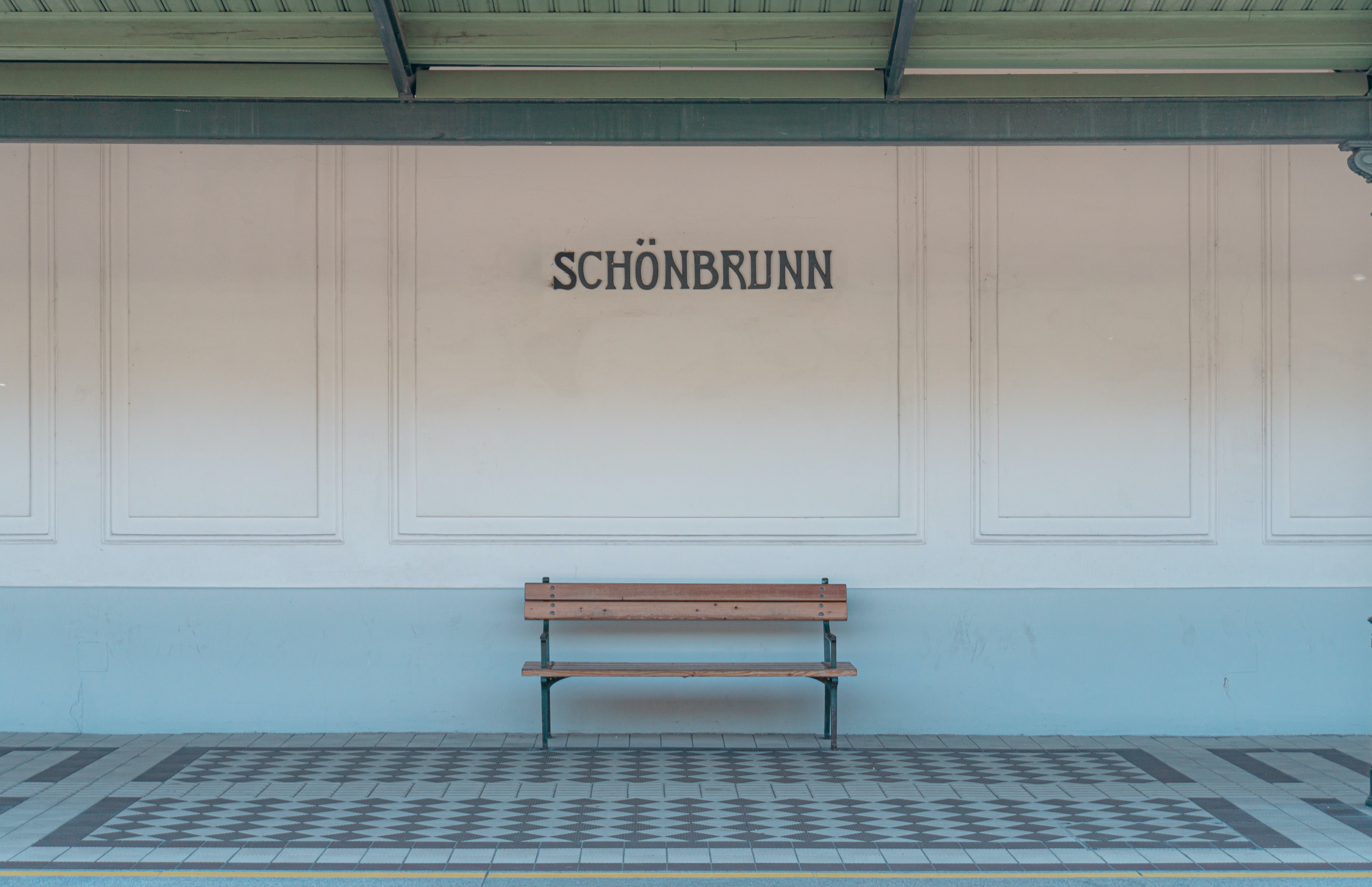 Montagsquiz: Um welche Seminardestination handelt es sich? - seminar-location.info