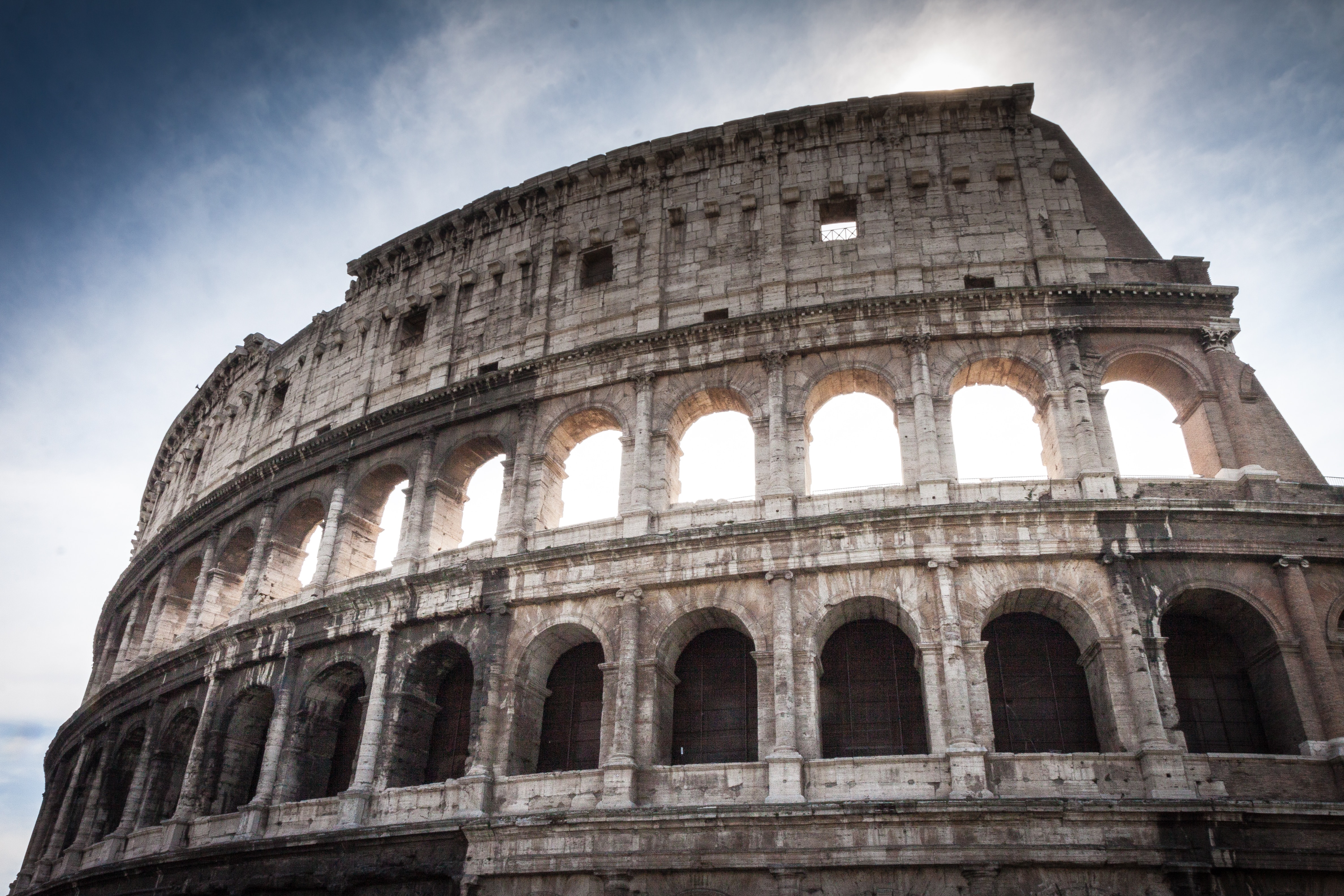 Bella Italia: Mehr als nur Sonne und Strand  - seminar-location.info