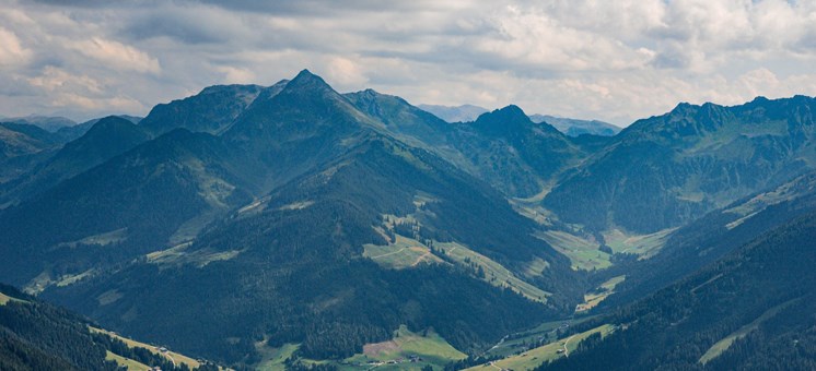 Öko-Paradies Alpbach: Nachhaltige Tagungsdestination im malerischen Tirol - seminar-location.info