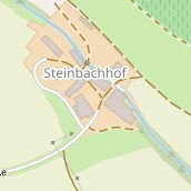 Seminarlocation auf Karte