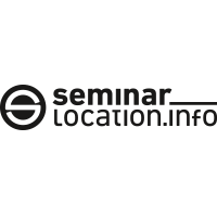 (c) Seminar-location.info