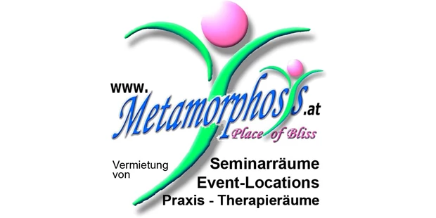 Tagungshotels - Flair: entspannt - Österreich - Metamorphosys - Seminarräume, Eventlocation, Praxisräume - Indoor &B Outdoor Veranstaltungsort - Metamorphosys