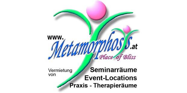 Tagungshotels - Brunn am Gebirge - Metamorphosys - Seminarräume, Eventlocation, Praxisräume - Indoor &B Outdoor Veranstaltungsort - Metamorphosys