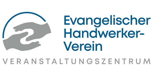 Tagungshotels - geeignet für: Empfang - Wörth (Erding) - Veranstaltungszentrum des Evangelischen Handwerker-Vereins