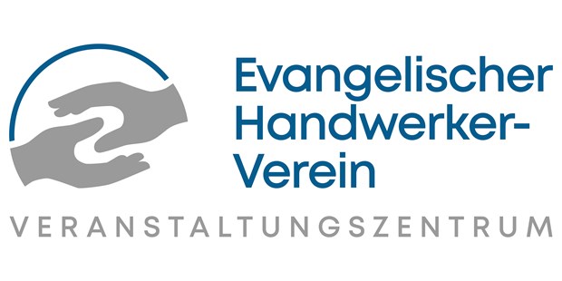 Tagungshotels - München - Veranstaltungszentrum des Evangelischen Handwerker-Vereins