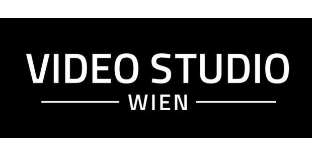 Tagungshotels - Wien-Stadt - Video Studio Wien