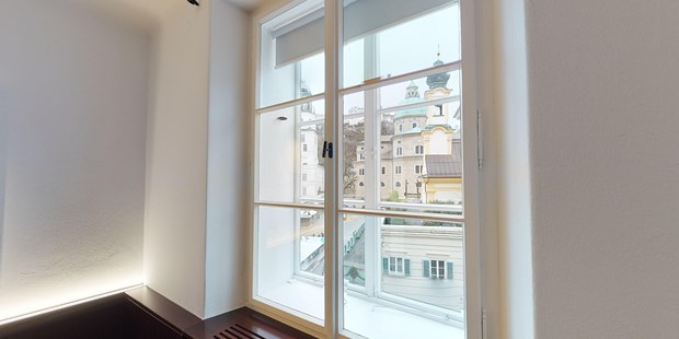 Tagungshotels - geeignet für: Businessmeeting - Salzburg-Stadt (Salzburg) - K+K Hospitality GmbH