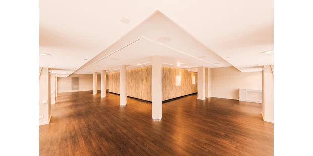 Tagungshotels - Art der Location: Meetingroom - Großziethen - Karlsson Penthouse