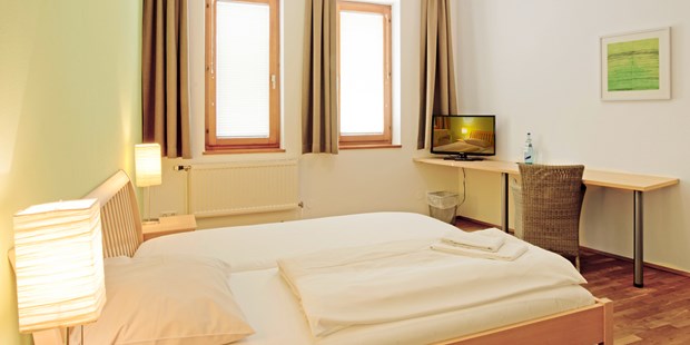 Tagungshotels - Preisniveau: moderat - Österreich - Hotelzimmer - Hotel am Friedrichshof