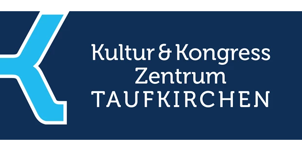 Tagungshotels - Flair: business - Emmering (Fürstenfeldbruck) - Kultur & Kongress Zentrum Taufkirchen