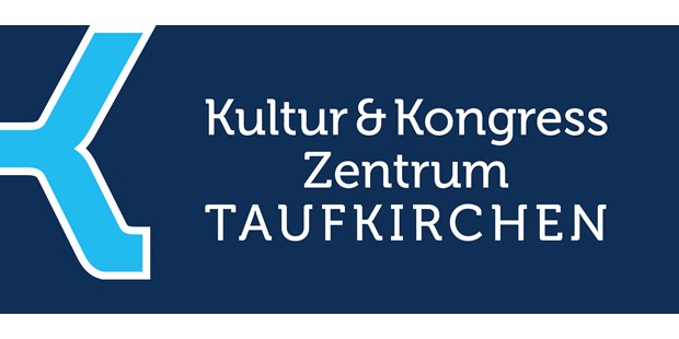 Tagungshotels - Bühne - Warngau - Kultur & Kongress Zentrum Taufkirchen
