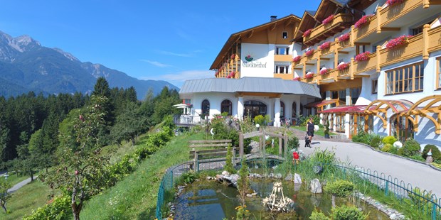 Tagungshotels - Adventure-Incentive: Bogenschießen - Kleinbergl - Hotel Glocknerhof