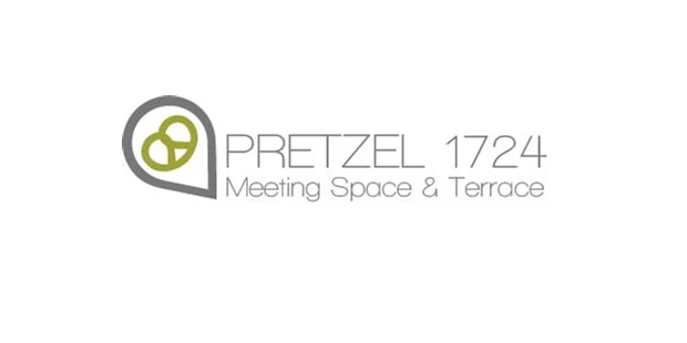 Tagungshotels - Internetanschluss: W-LAN - Lohmen (Landkreis Sächsische Schweiz) - Pretzel1724 Meetingspace and Terrace