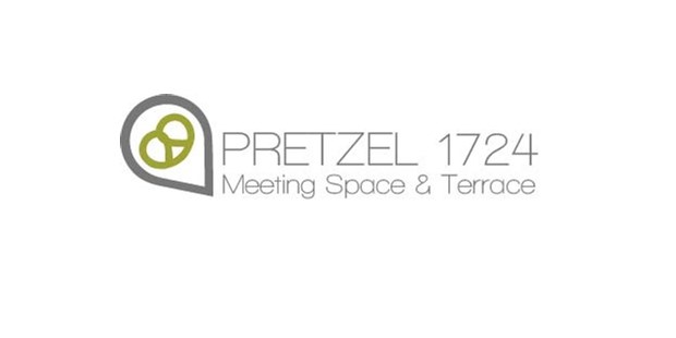 Tagungshotels - PLZ 01097 (Deutschland) - Pretzel1724 Meetingspace and Terrace