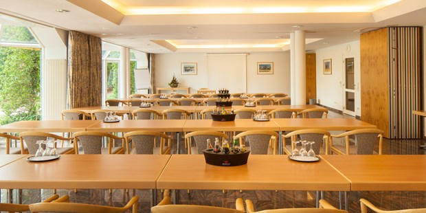 Tagungshotels - Kulinarik-Incentive: Kochkurs - Büdelsdorf - Hotel Heidehof **** garni