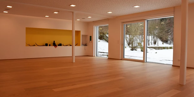 Tagungshotels - Flair: entspannt - Österreich - Seminarhaus Waldhof