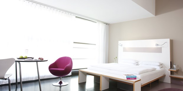 Tagungshotels - geeignet für: Businessmeeting - Oranienburg - Hotel Ku'Damm 101