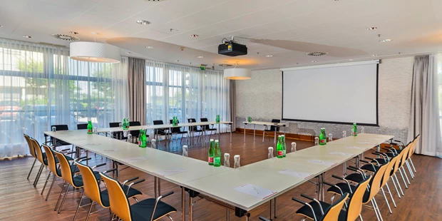 Tagungshotels - geeignet für: Businessmeeting - Rabnitz - Hotel Ramada Graz