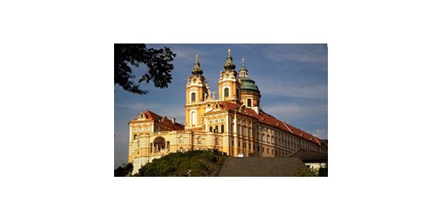 Tagungshotels - PLZ 3642 (Österreich) - Residenz Wachau