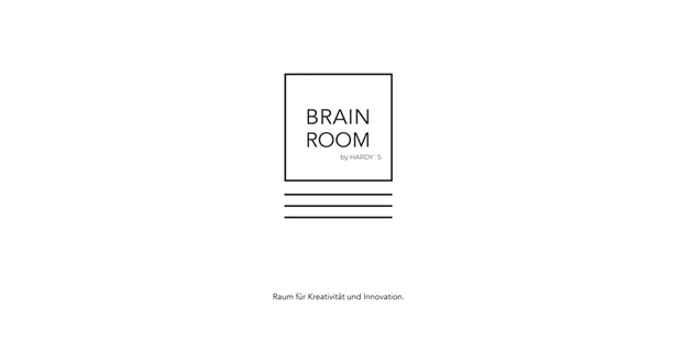 Tagungshotels - Art der Location: Meetingroom - Straßlach-Dingharting - Brain Room