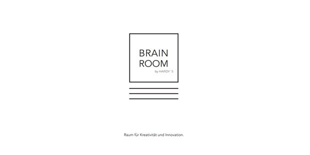 Tagungshotels - Gräfelfing - Brain Room