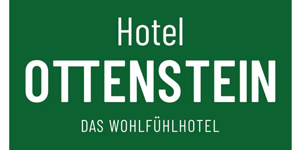 Tagungshotels - Flair: entspannt - Österreich - Logo Hotel Ottenstein - Das Wohlfühlhotel - Hotel-Restaurant Ottenstein