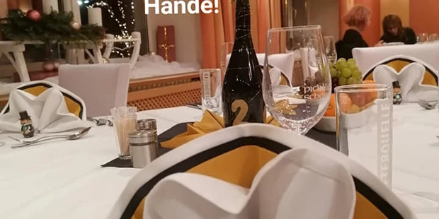 Tagungshotels - Beamer und Leinwand - Landgasthaus zur Post, St.Nikolai im Sausal