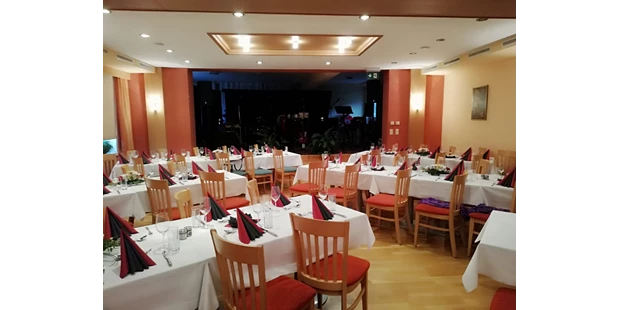 Tagungshotels - Beamer und Leinwand - Konzert - Landgasthaus zur Post, St.Nikolai im Sausal
