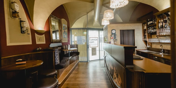 Tagungshotels - PLZ 4655 (Österreich) - Bühne Frei