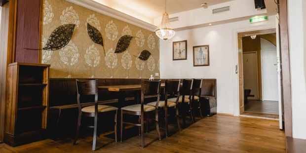 Tagungshotels - PLZ 4655 (Österreich) - Bühne Frei