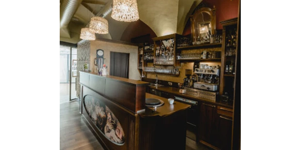 Tagungshotels - PLZ 4655 (Österreich) - Bühne Frei