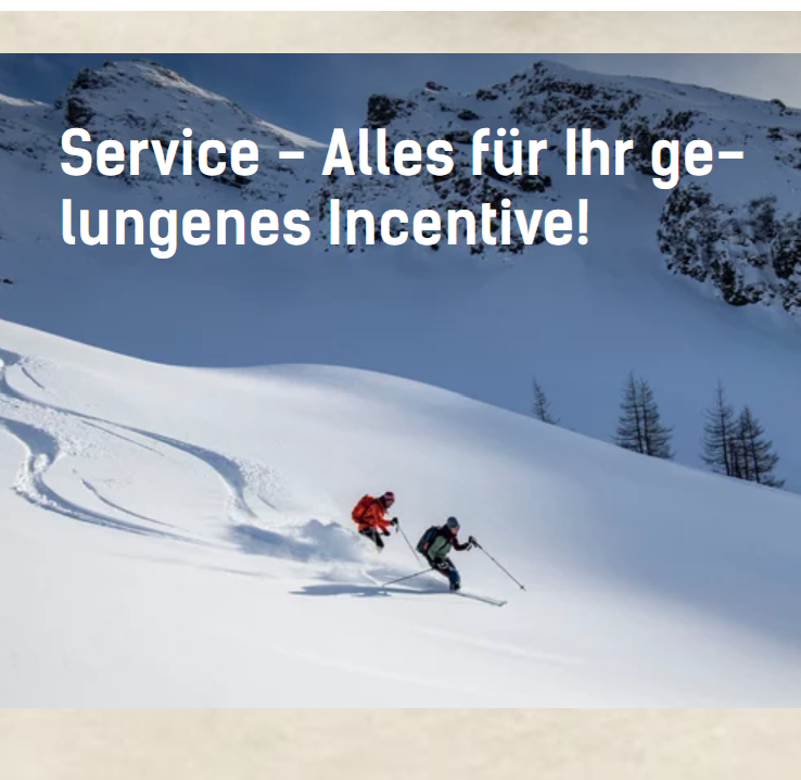 Seminarraum: Rahmenprogramm? Teambuilding? Können wir - und organisieren wir sehr gern für Sie! - Mesnerhaus Rauris - Ihre Location für Seminare und Veranstaltungen in den Alpen