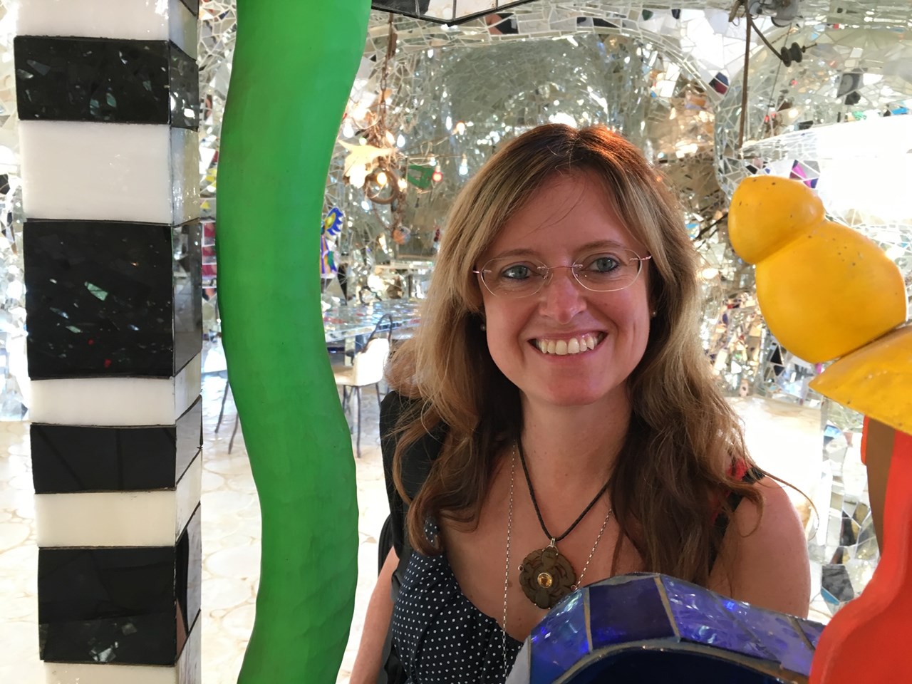 Seminarhaus Lamplstätt Ansprechpartner Seminare Seminar Organisation