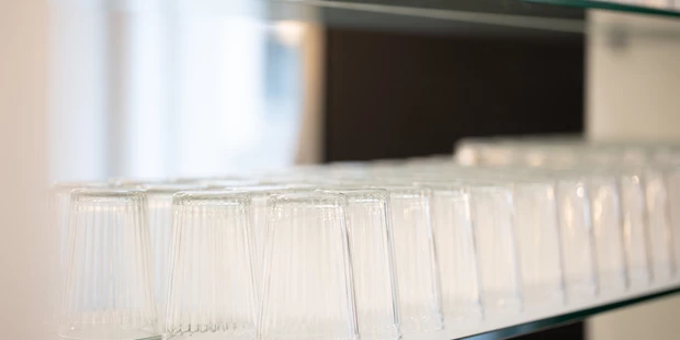 Tagungshotels - Brunn am Gebirge - Clubraum | Management Club