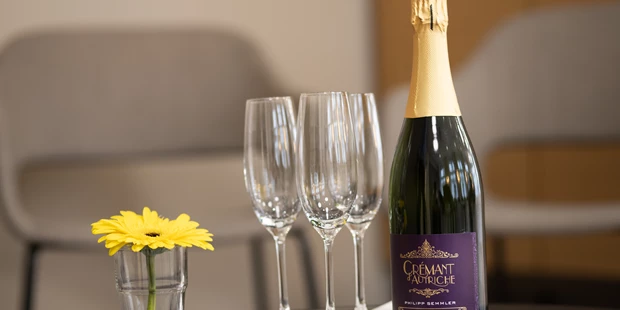 Tagungshotels - Brunn am Gebirge - Clubraum | Management Club