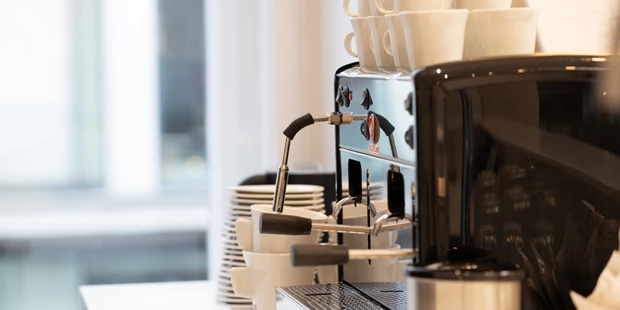 Tagungshotels - Brunn am Gebirge - Clubraum | Management Club