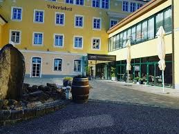 Die Lederfabrik - Veranstaltungszentrum Räume Hofgarten