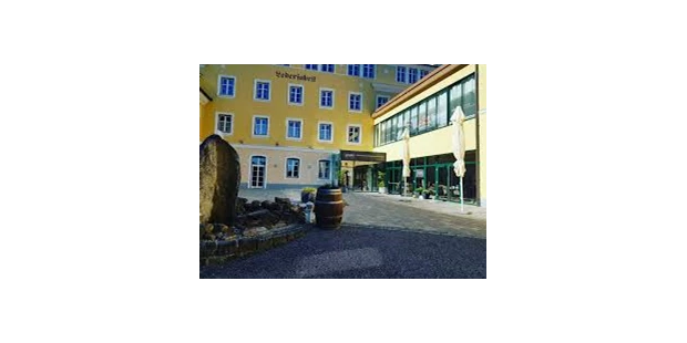 Tagungshotels - Mühlviertel - Die Lederfabrik - Veranstaltungszentrum