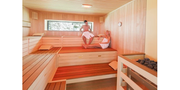 Tagungshotels - Mühlviertel - Sauna - Schatz.Kammer - Burg Kreuzen