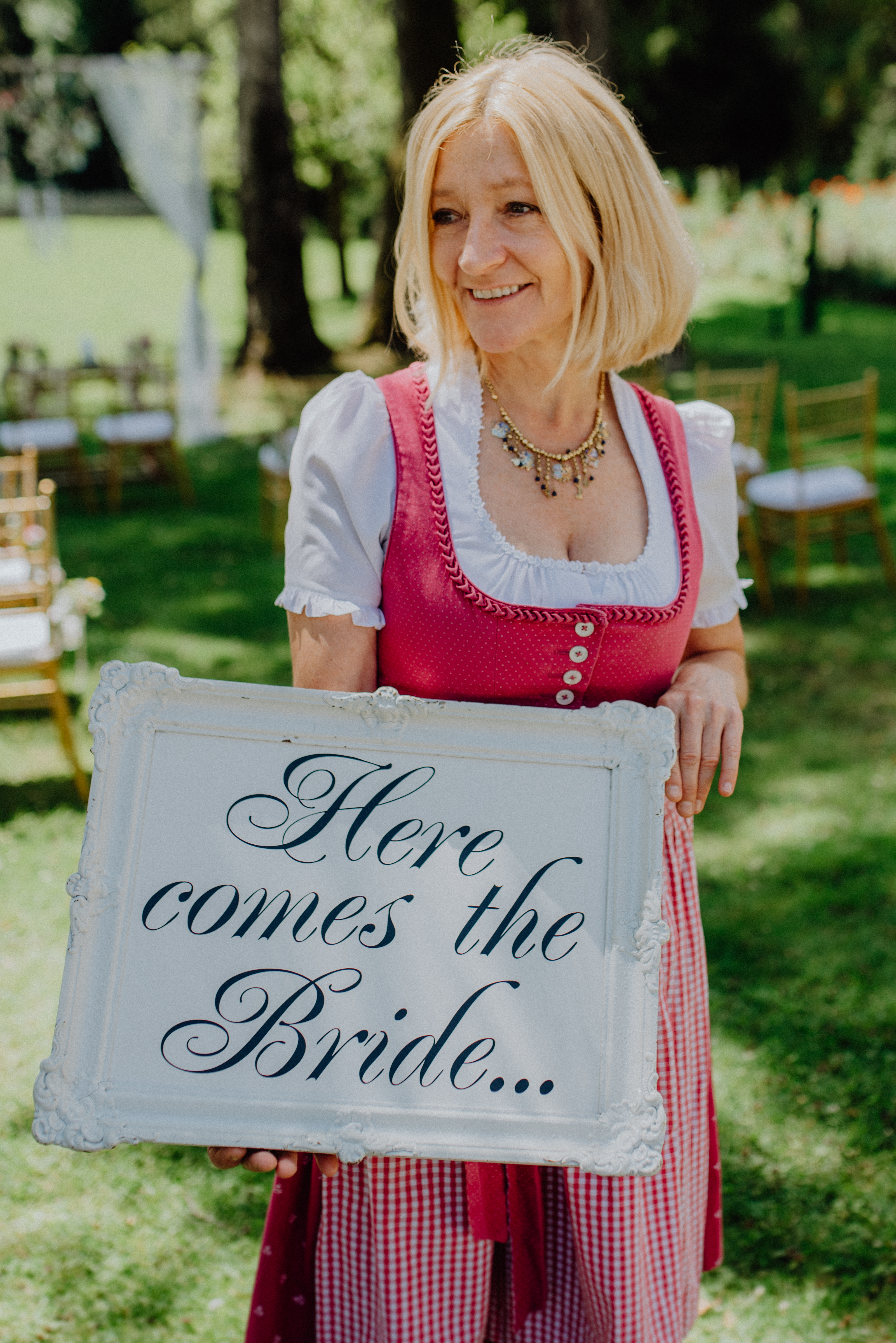 Schloss Prielau Ansprechpartner Seminare Frau Anette Mayer