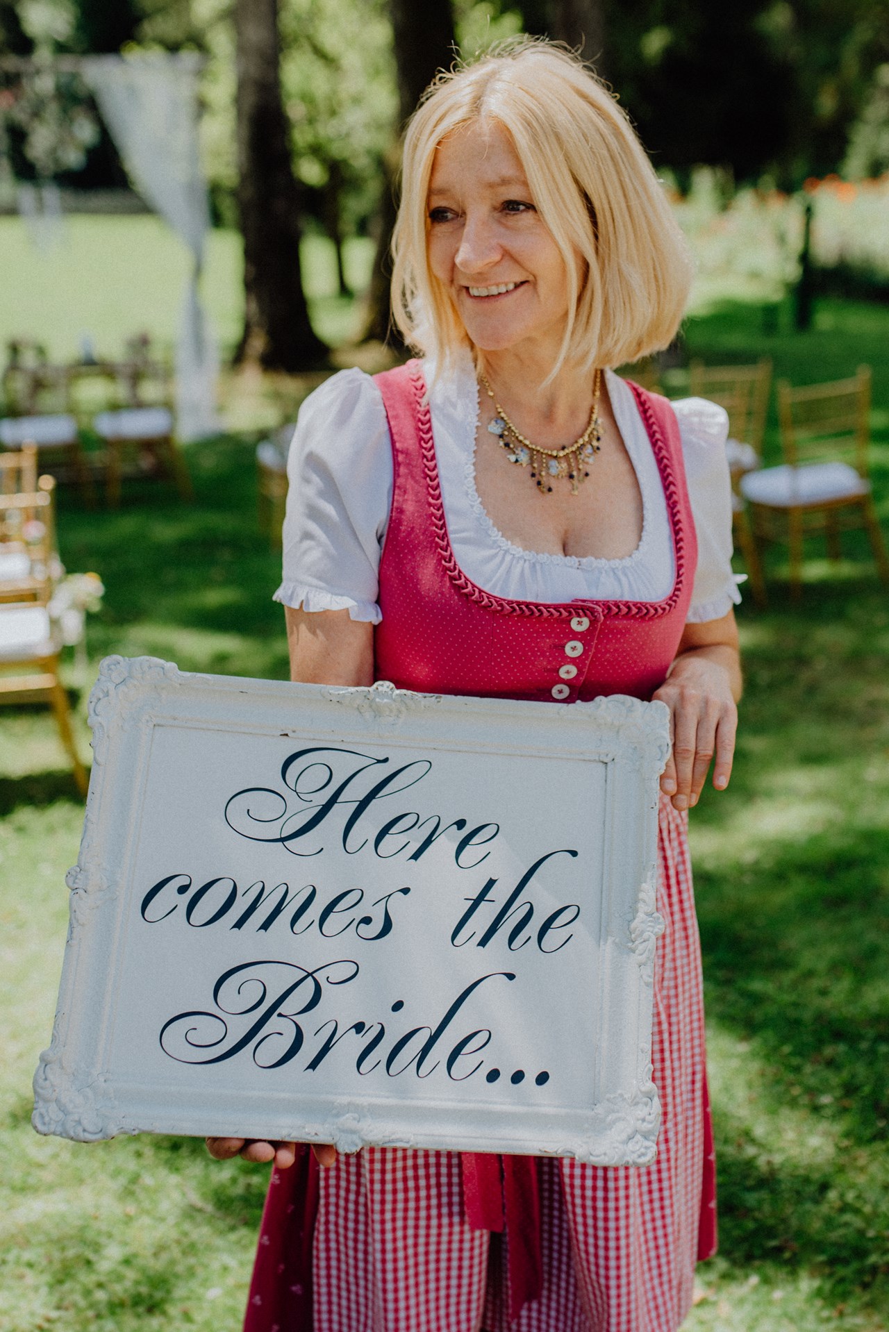 Schloss Prielau Ansprechpartner Seminare Frau Anette Mayer