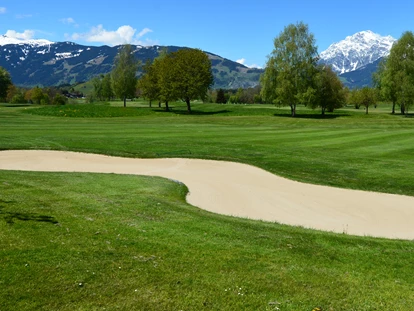Tagungshotels - Portier: kein Portier - die HOCHKÖNIGIN - Mountain Resort