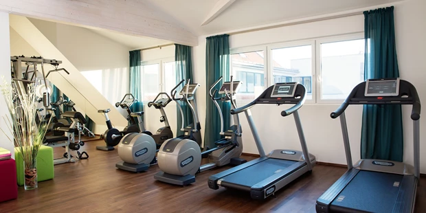 Tagungshotels - Beamer und Leinwand - Der Sandwirth ****