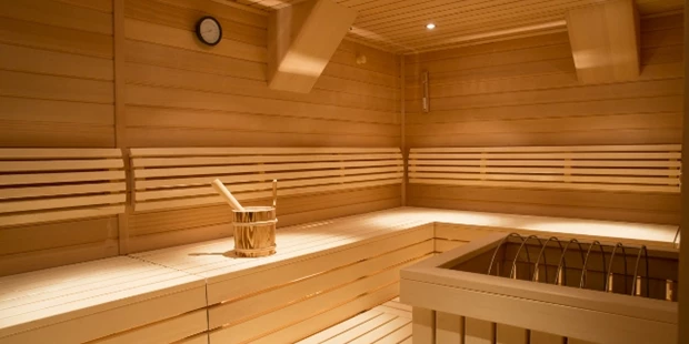 Tagungshotels - Beamer und Leinwand - Der Sandwirth ****