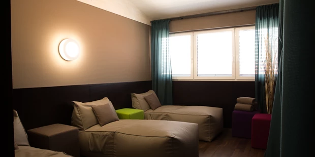 Tagungshotels - Beamer und Leinwand - Der Sandwirth ****